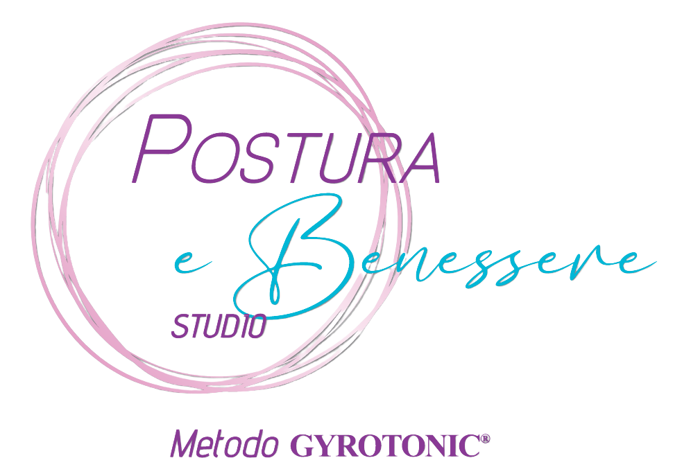 Postura e Benessere Studio